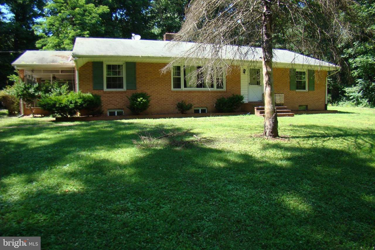5420 Indian Head Highway - Photo 1