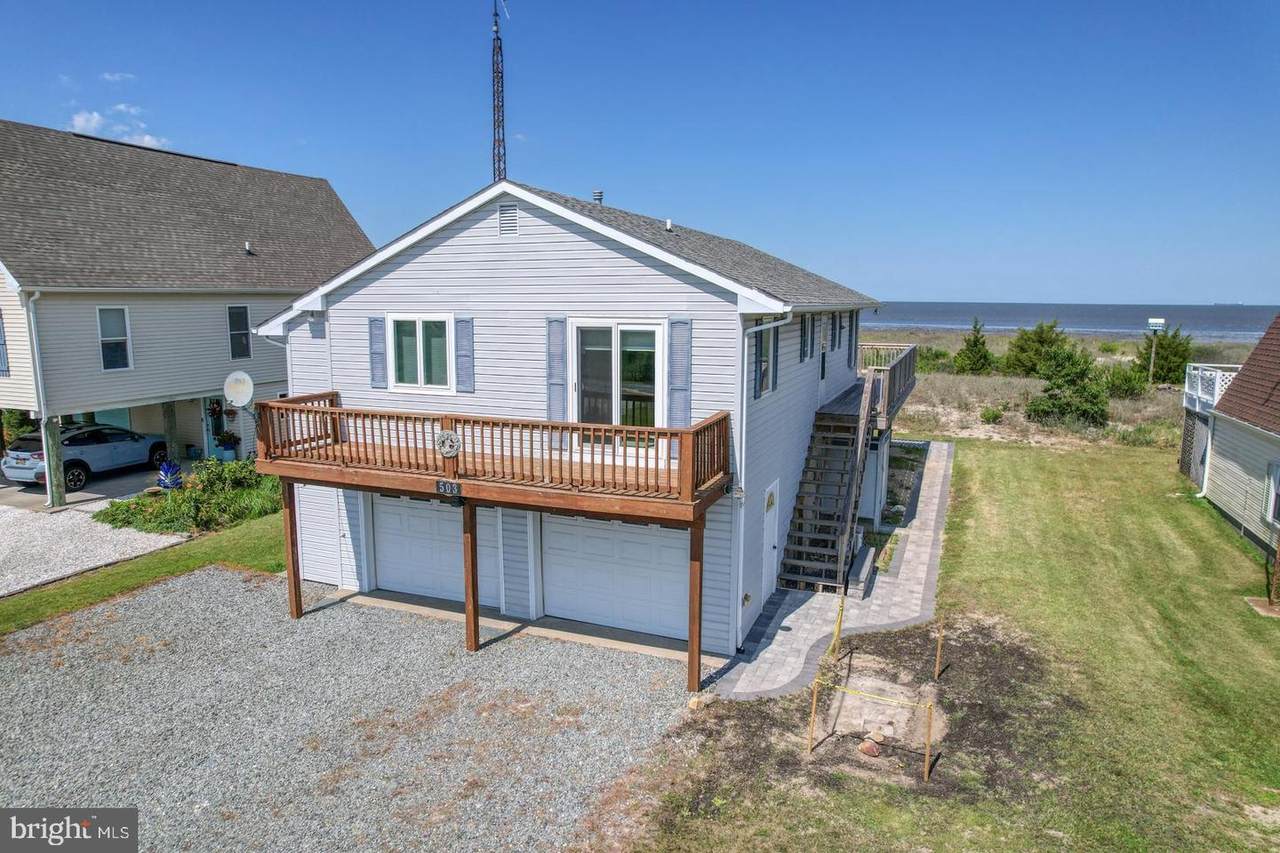 503 Bay Ave - Photo 1