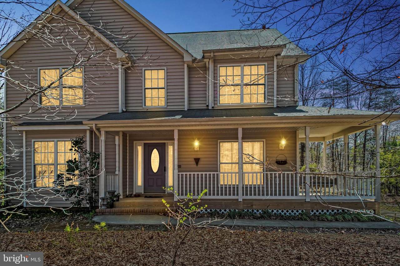 6467 Diamond Glen Lane - Photo 1