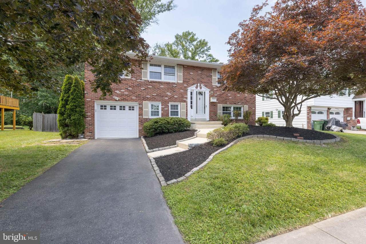 928 Rahway Drive - Photo 1
