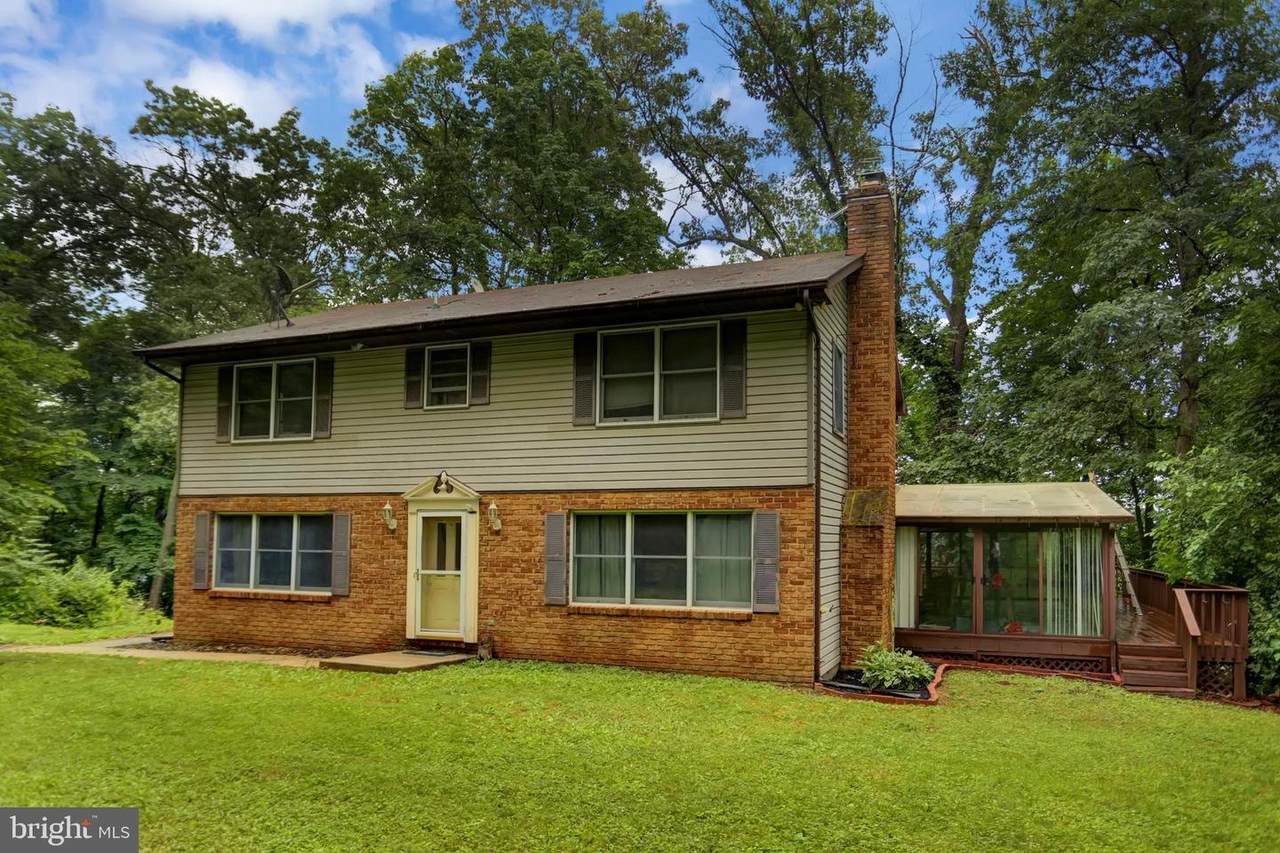 1223 Woods Road - Photo 1