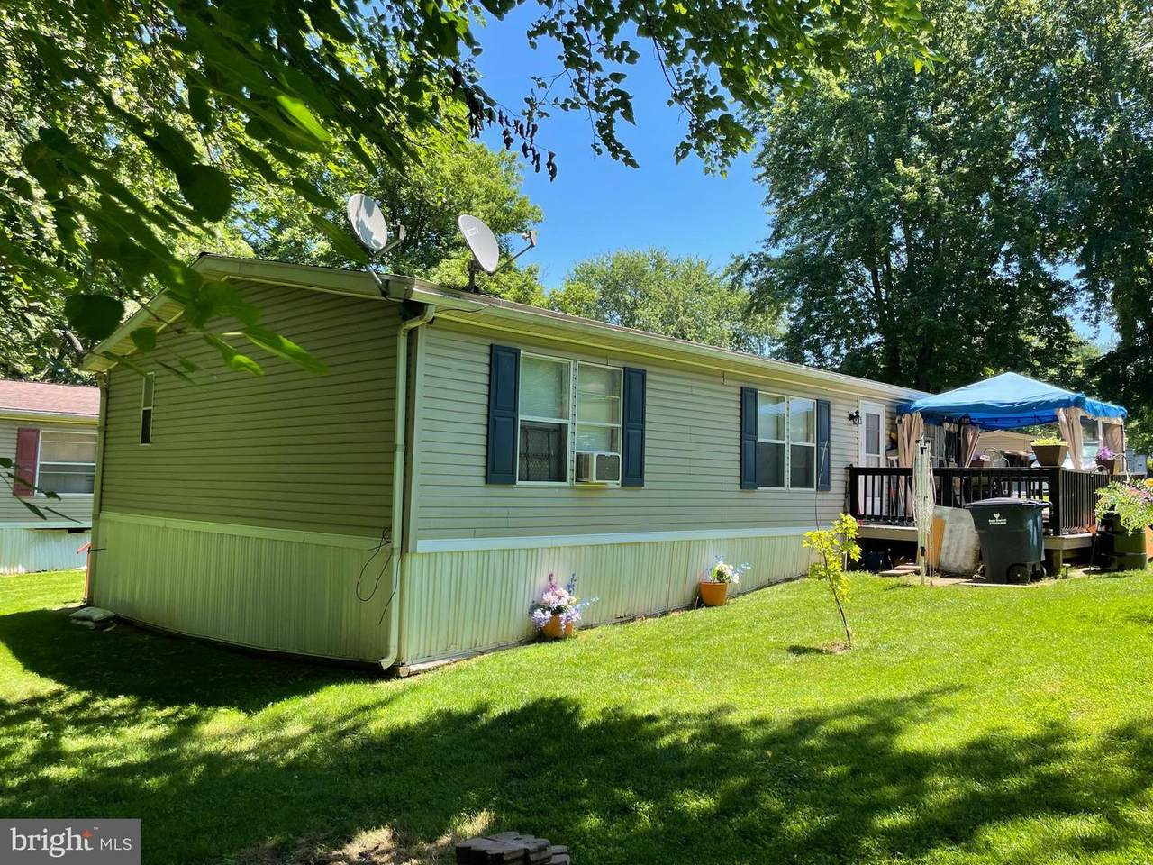 756 Willow Lane - Photo 1