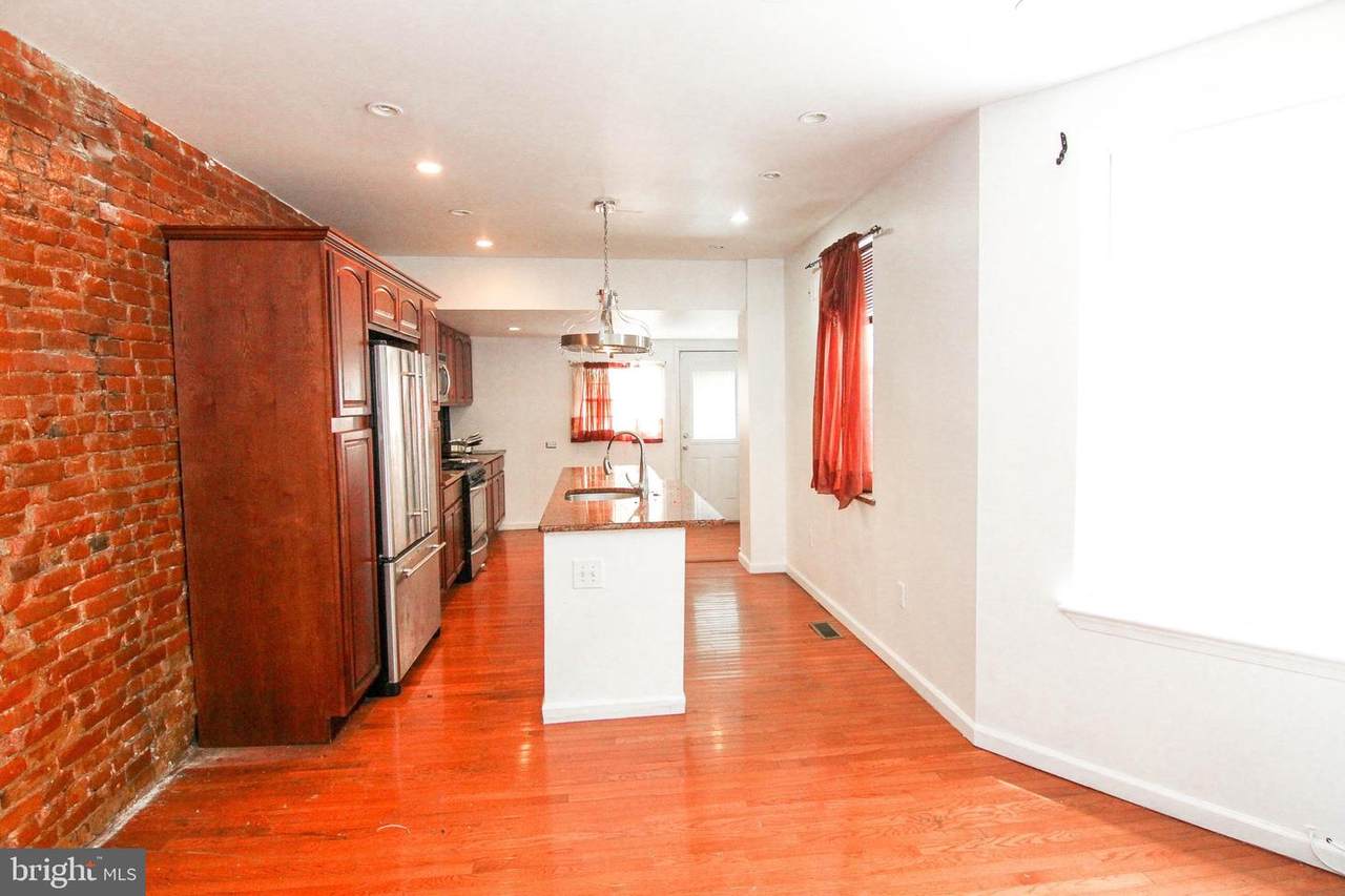 5948 Sansom Street - Photo 1