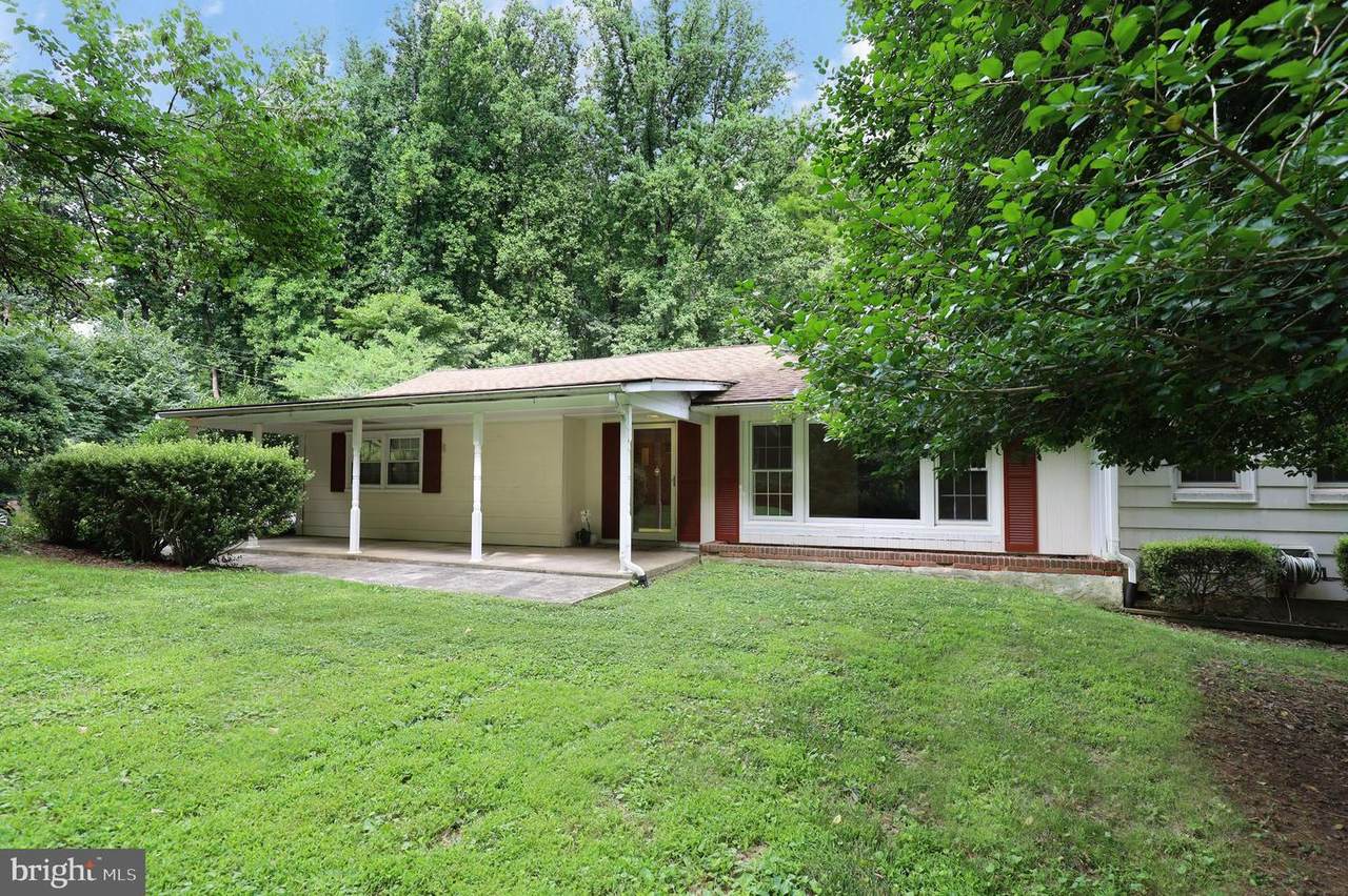 3716 Morningside Drive - Photo 1