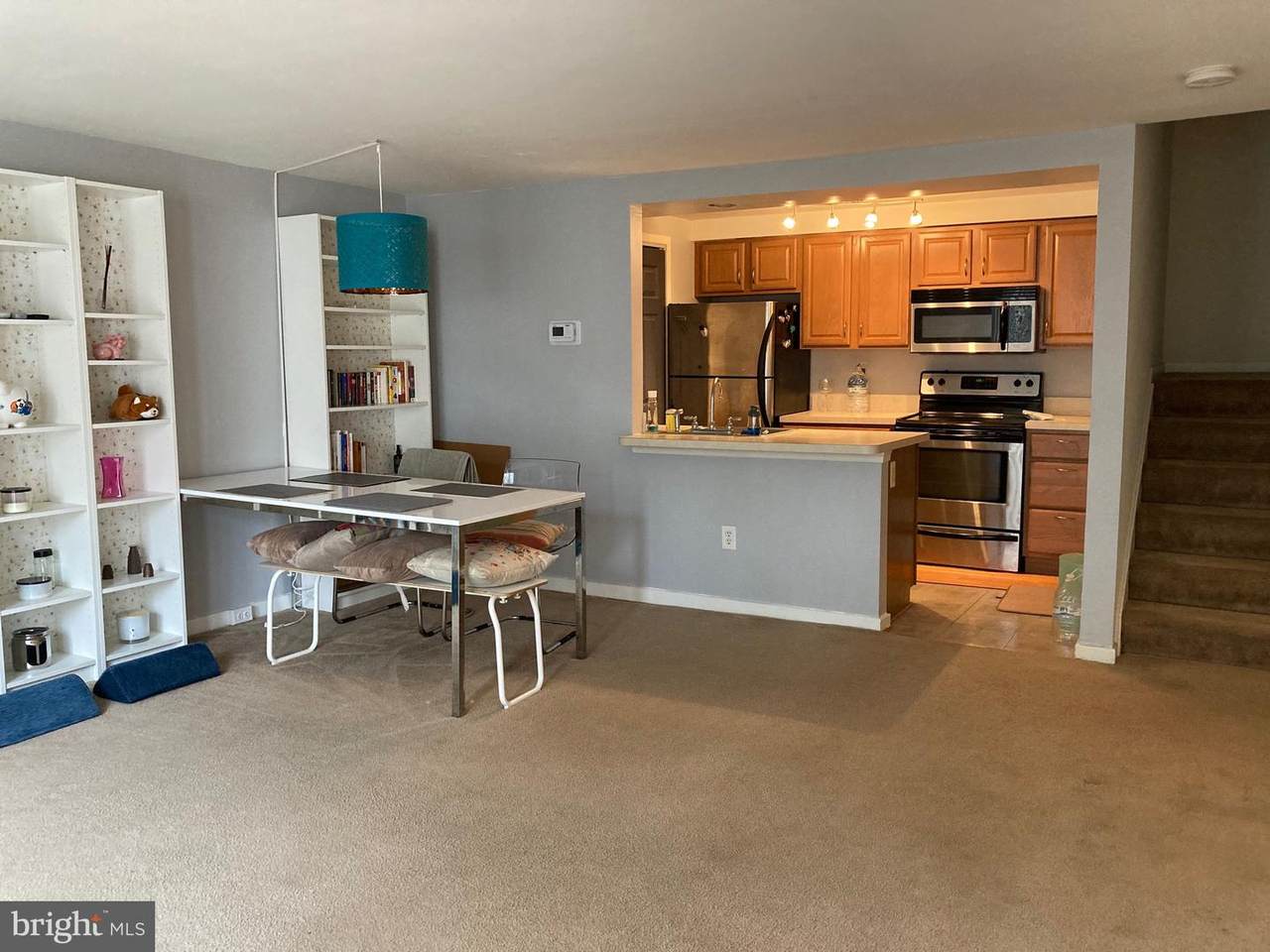 9717 Hellingly Place - Photo 1