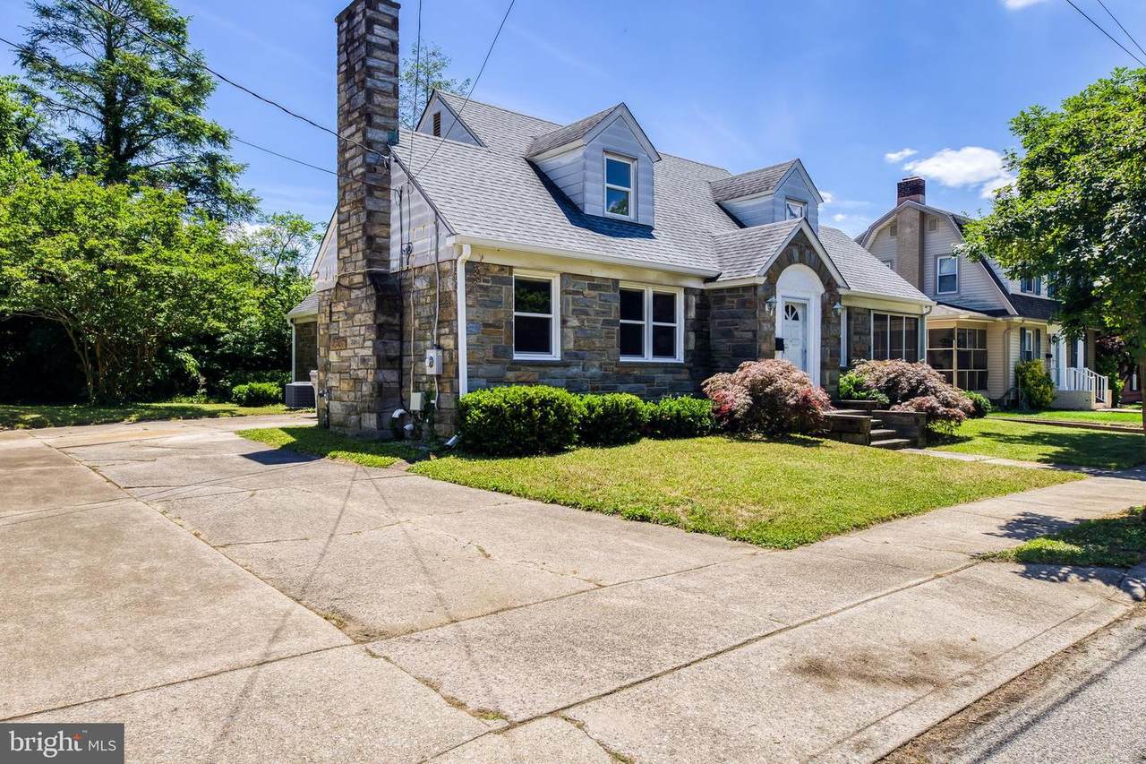 29 Arcadia Place - Photo 1