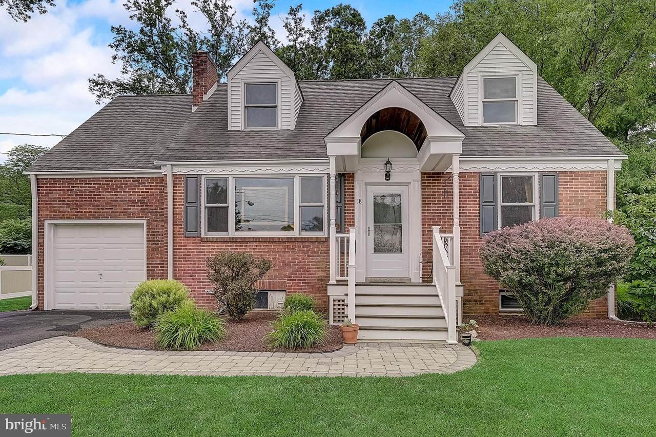 18 Kinney Drive - Photo 1