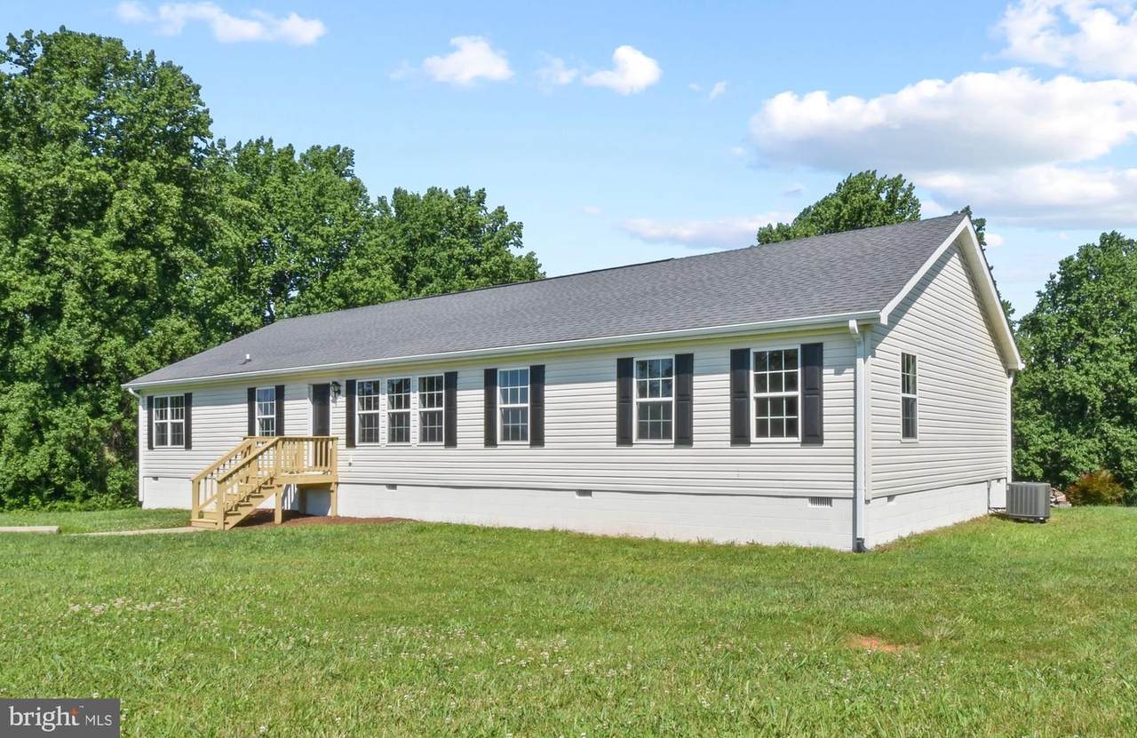 1923 Oneals Road - Photo 1