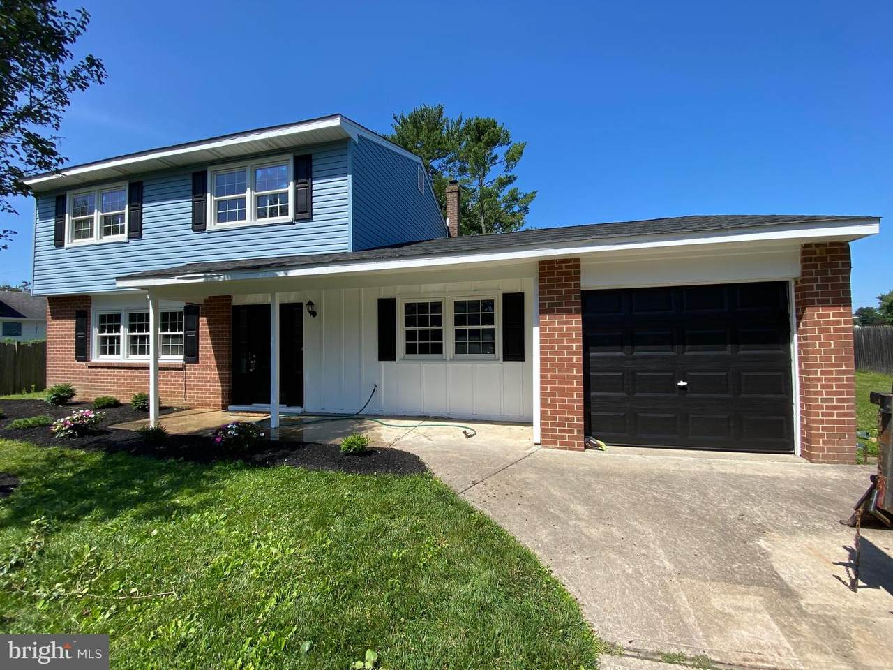 3 Cornwall Drive - Photo 1