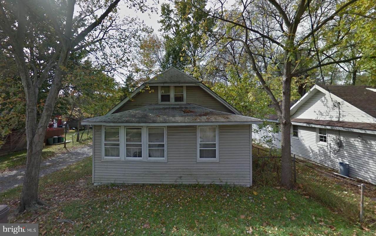 57 1ST Avenue - Photo 1