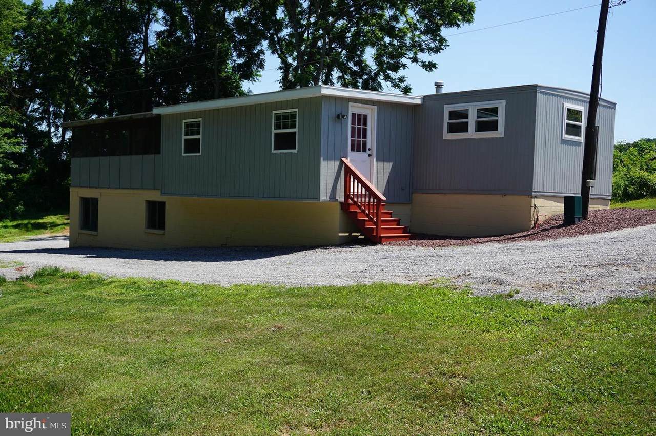 6 Maryland Avenue - Photo 1