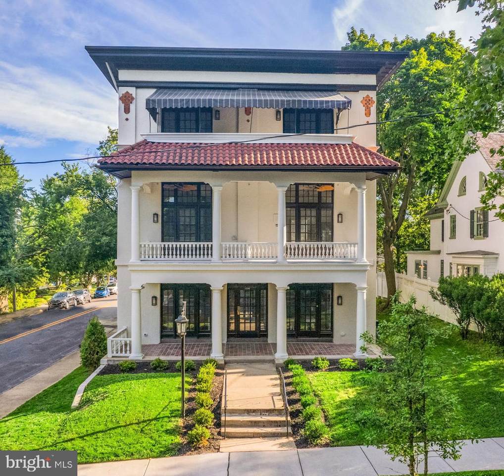 2300 17TH Street - Photo 1