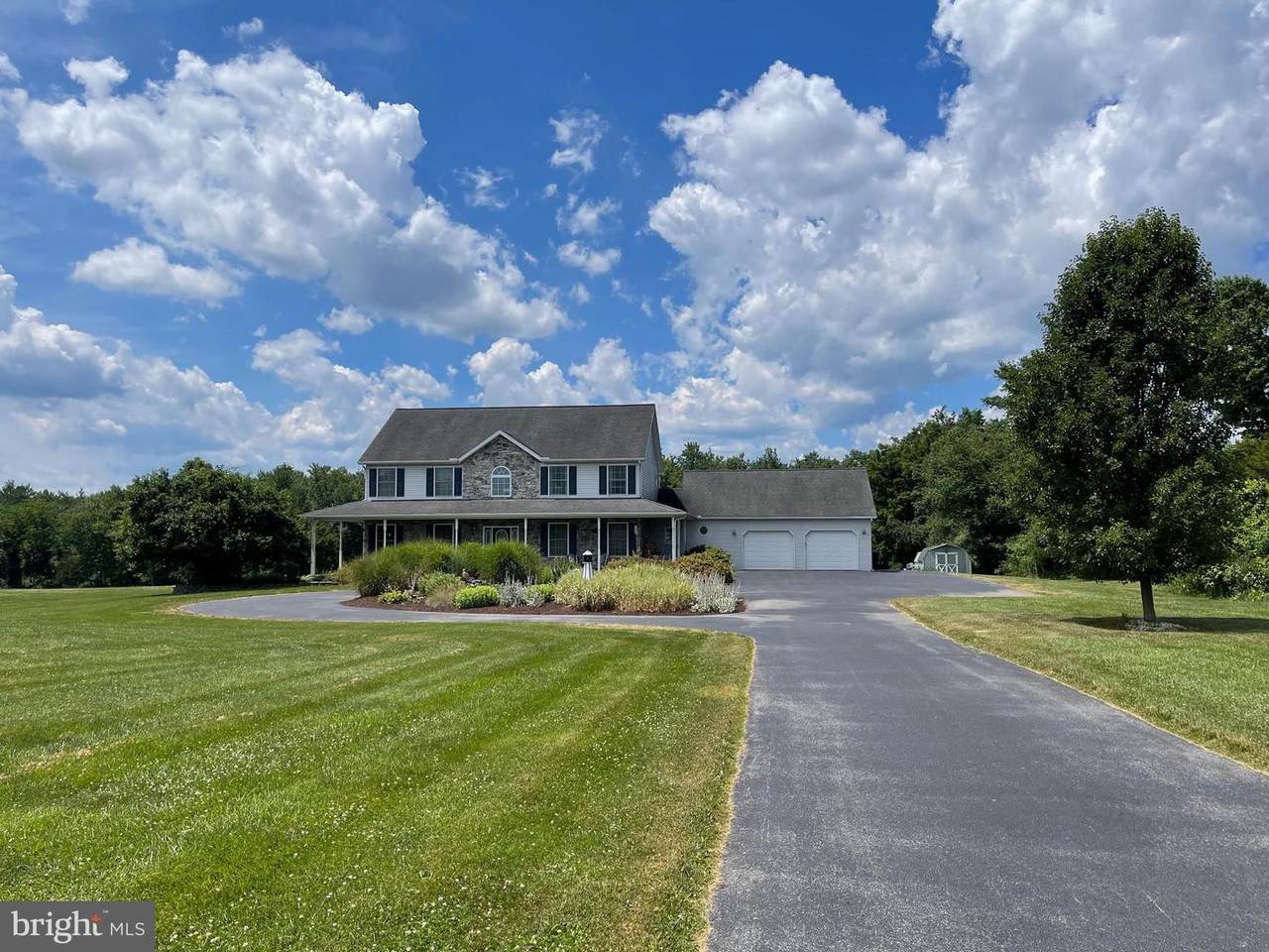 2629 State Route 72 - Photo 1