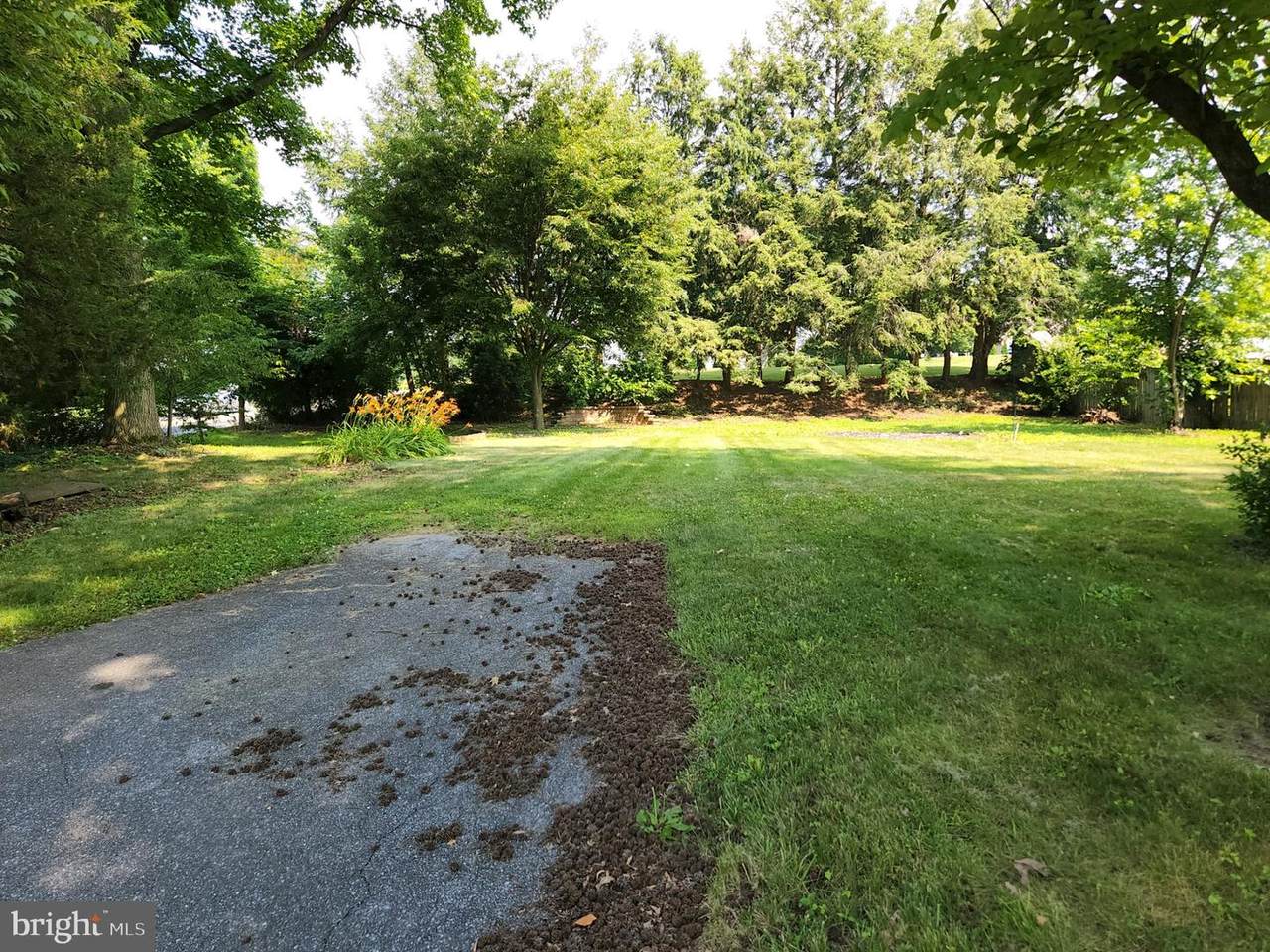857 Pajabon Drive - Photo 1