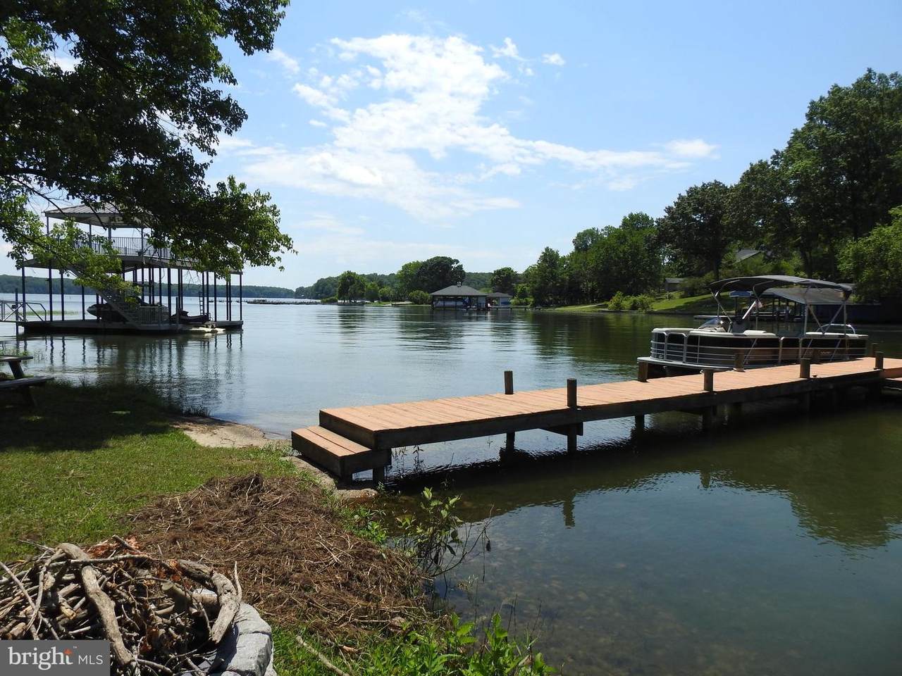 14906 Starlight Lane - Photo 1