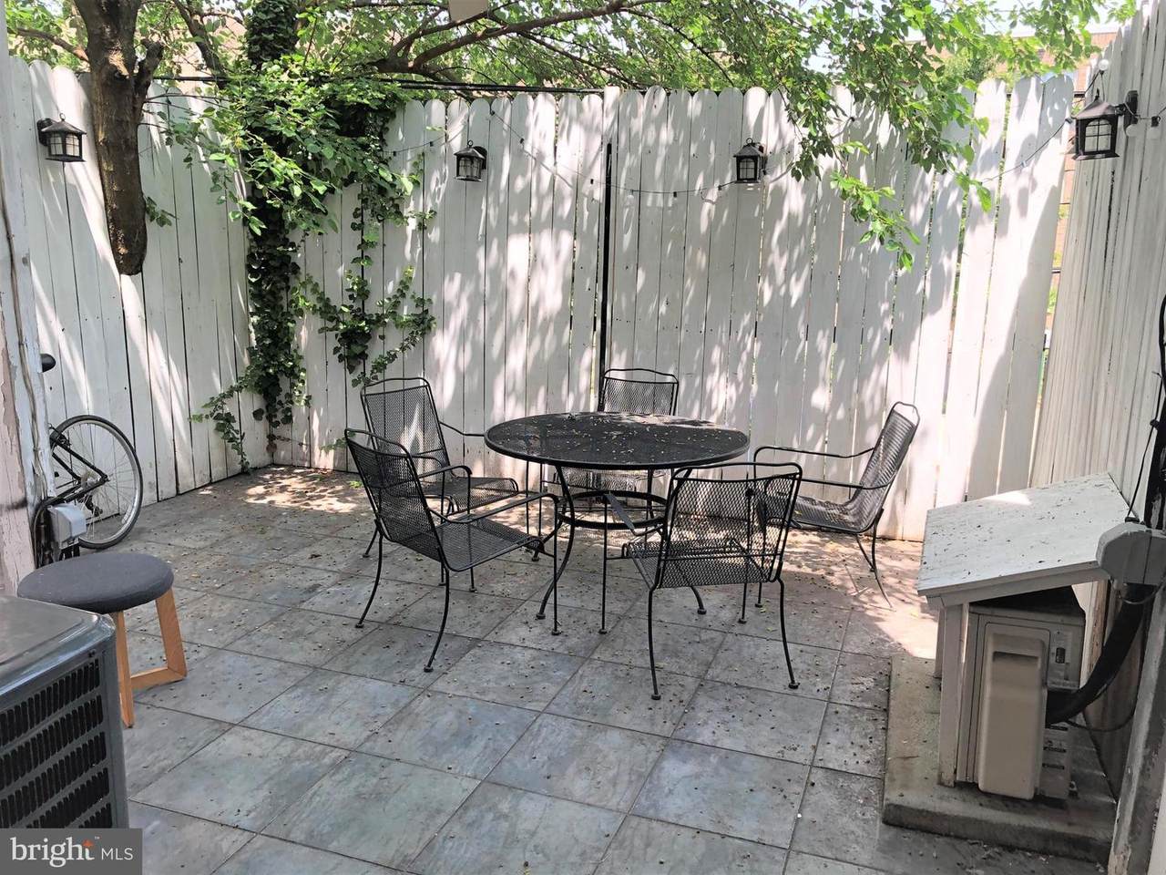 1321 Harvard Street - Photo 1