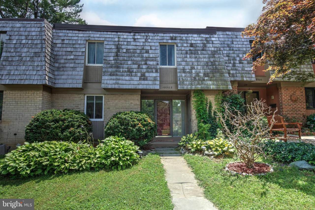 19502 Burlingame Way - Photo 1