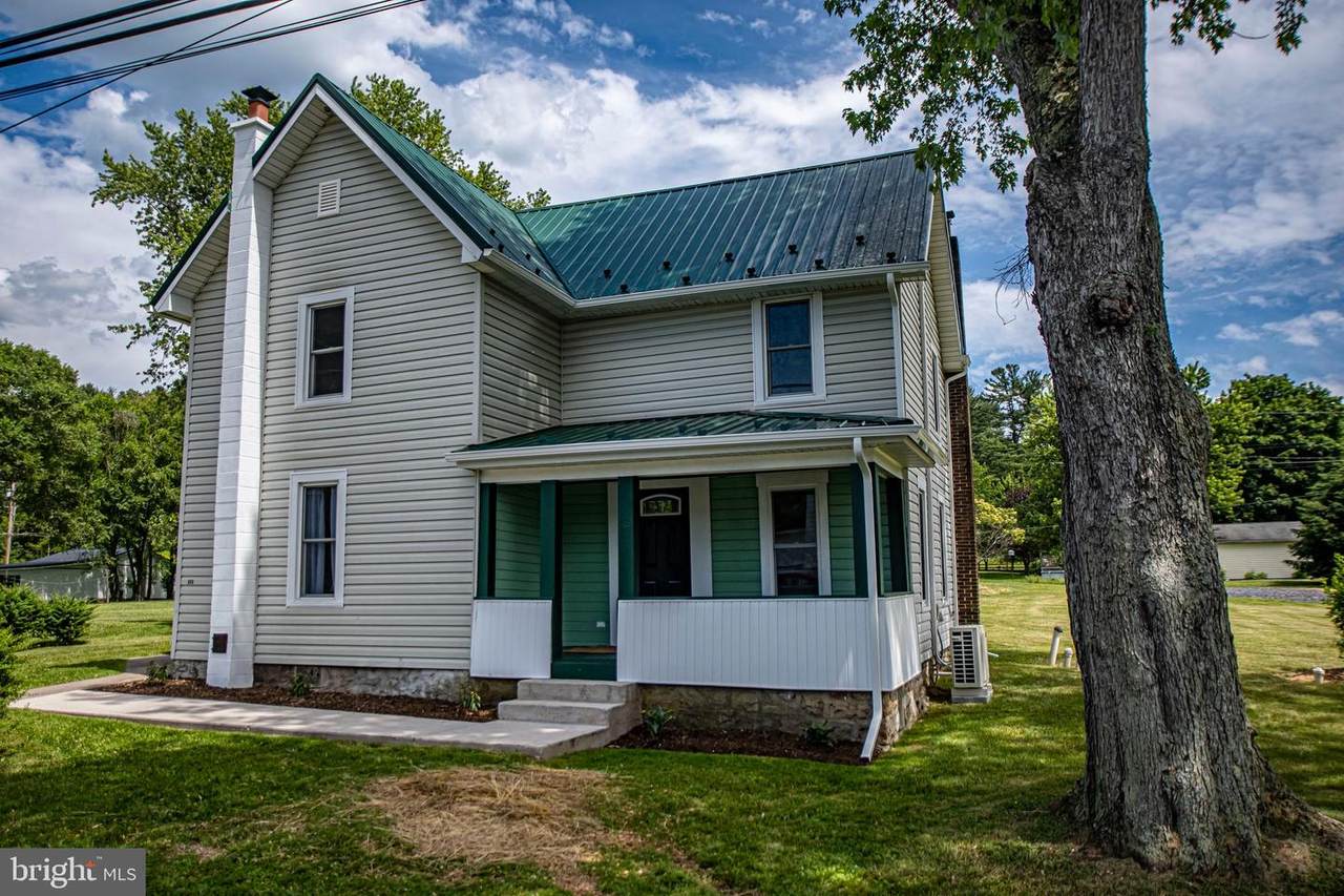 333 Hemlock Street - Photo 1