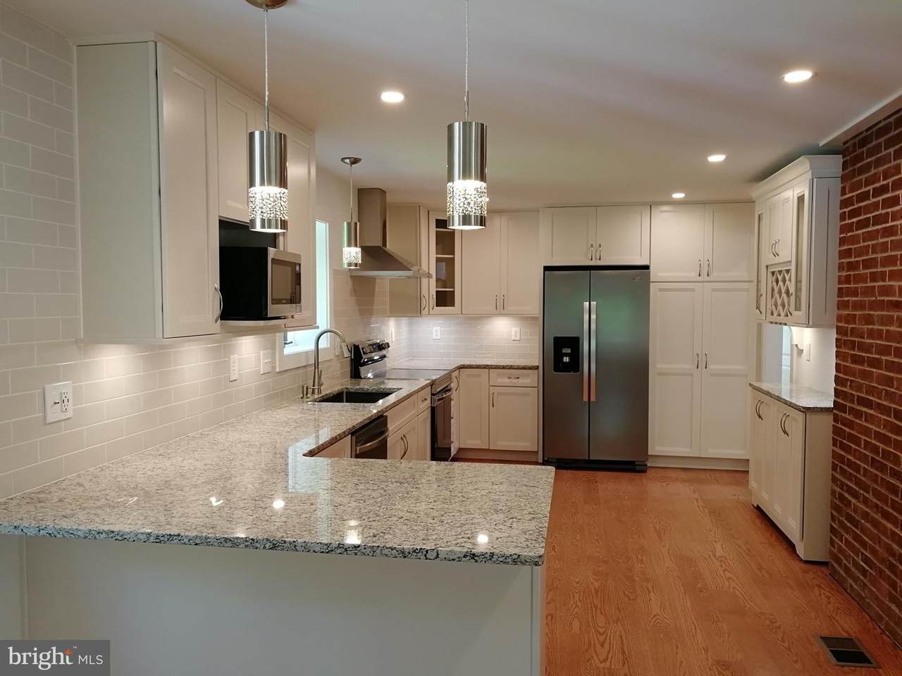 238 Mercer Mill Road - Photo 1