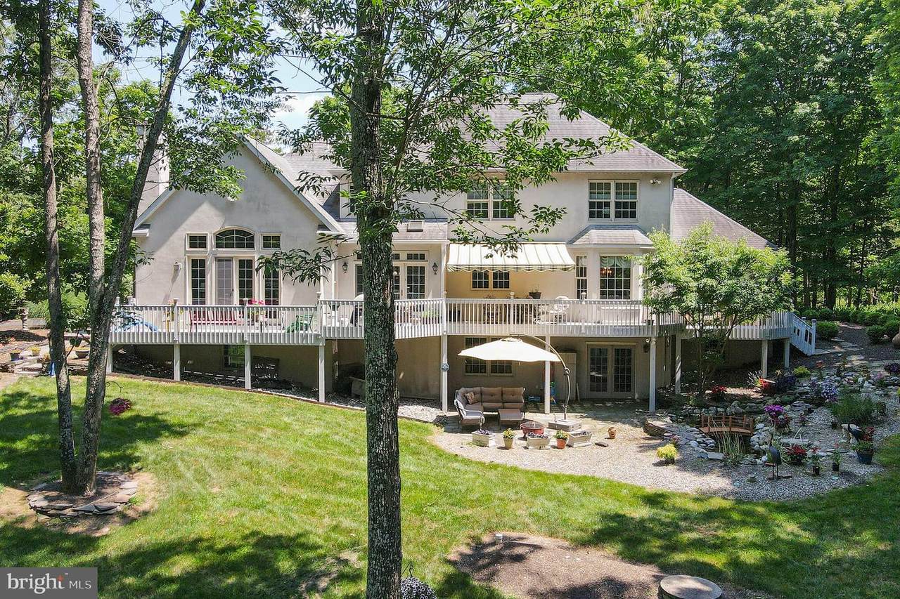 6453 Stoney Hill Road - Photo 1