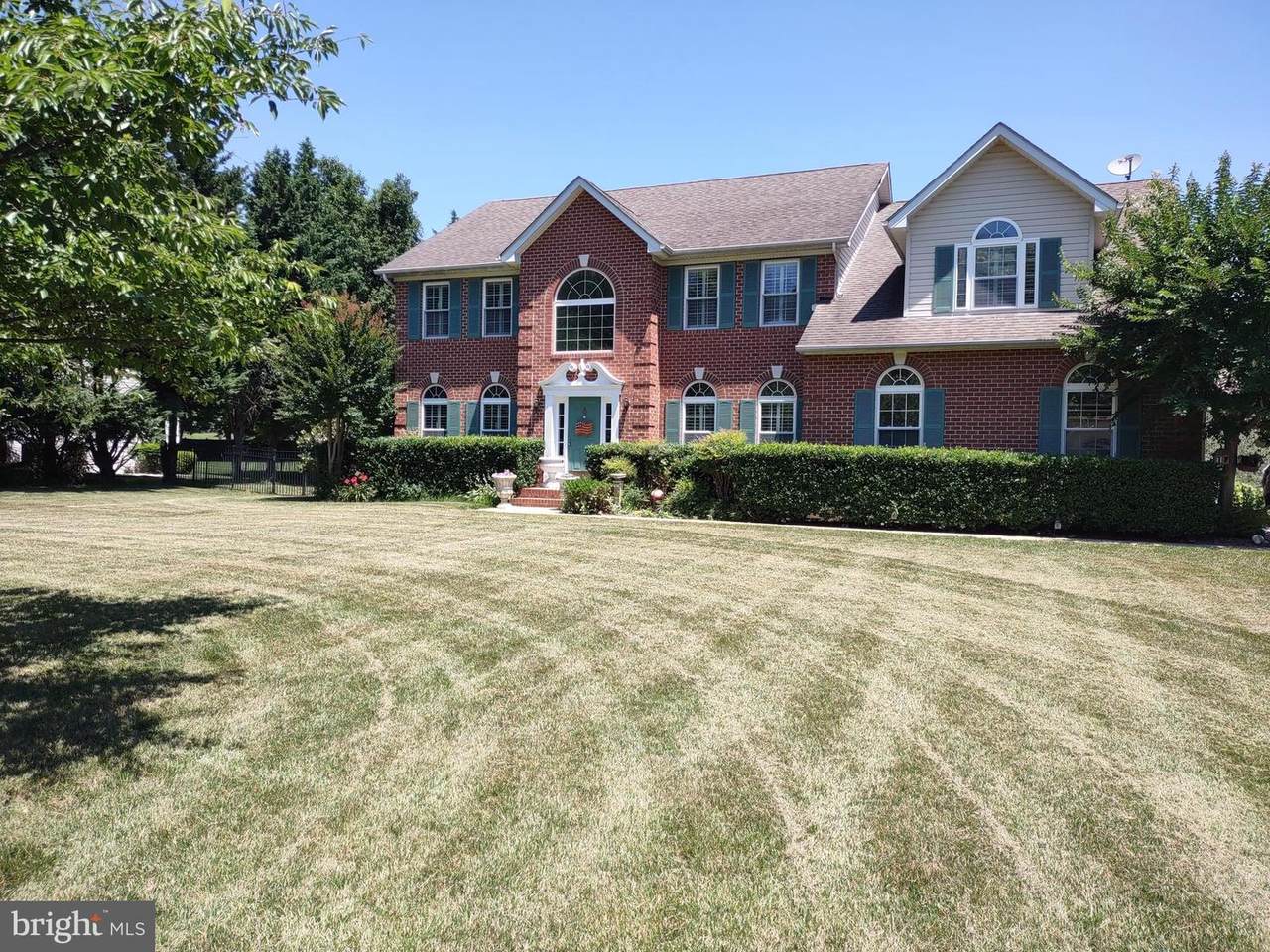 3355 Lancer Court - Photo 1