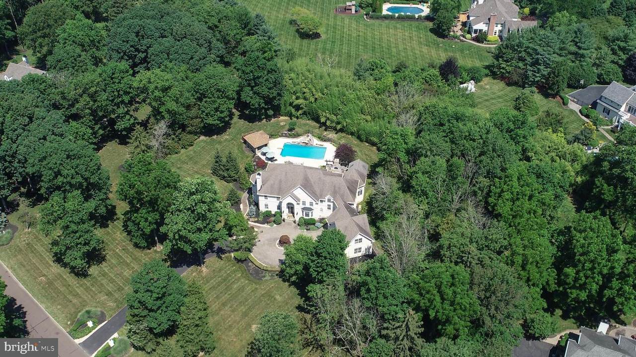 14 Larkspur Lane - Photo 1