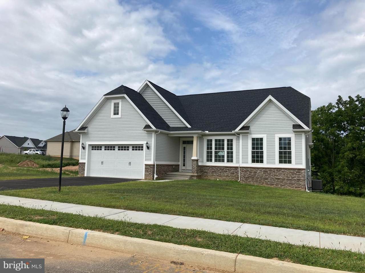 228 Edie Circle - Photo 1