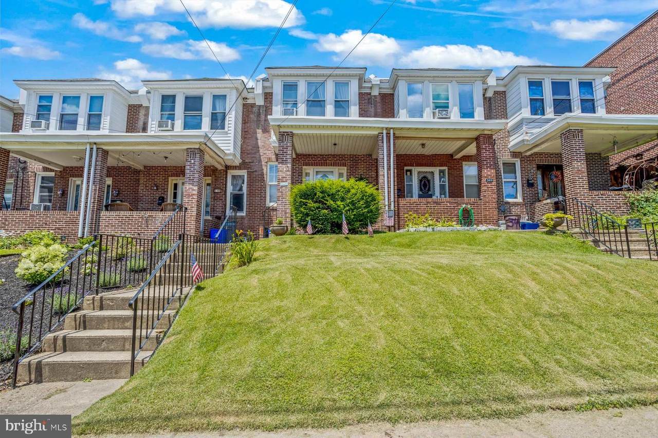 342 Fountain Street - Photo 1