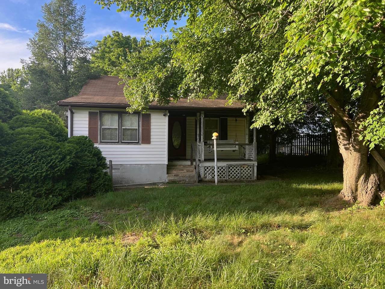 2300 Liberty Road - Photo 1