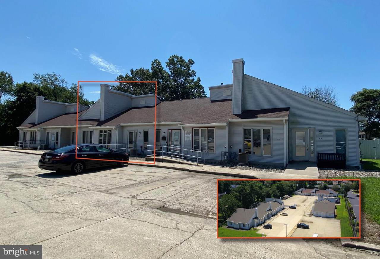375 Main Street - Photo 1
