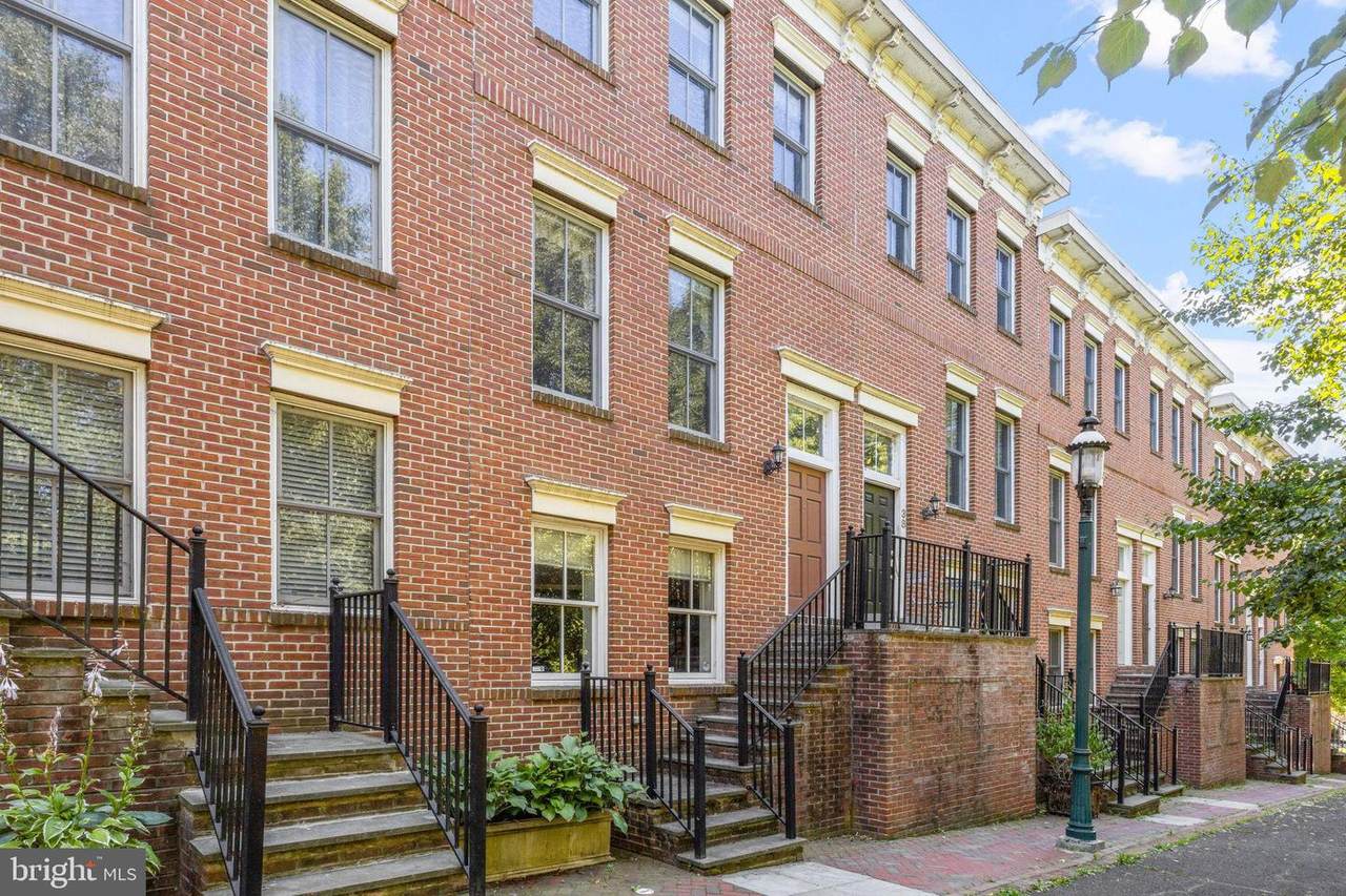 36 Livingston Street - Photo 1