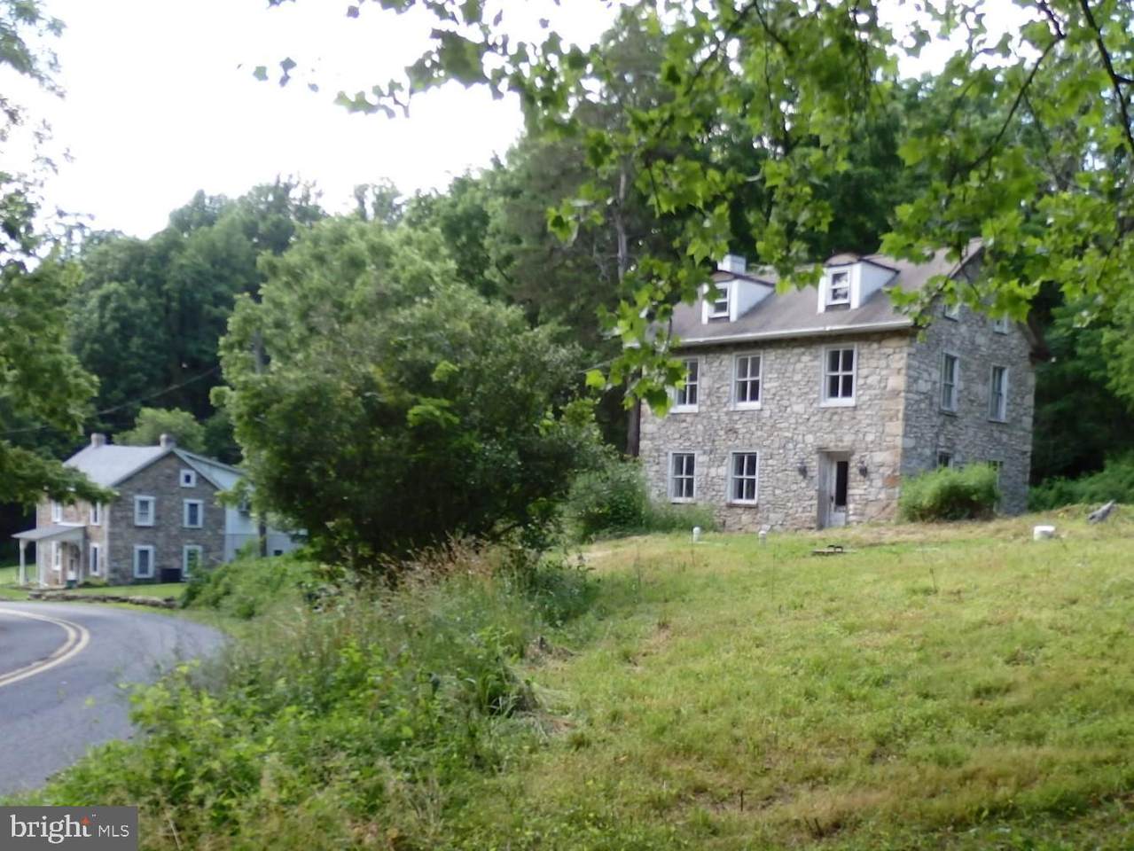 90 Crow Hill Road - Photo 1