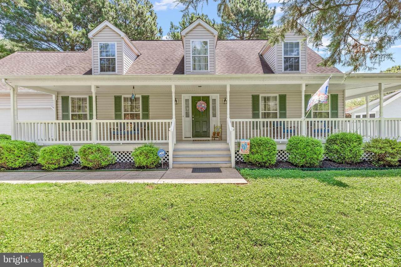47856 Waterview Drive - Photo 1