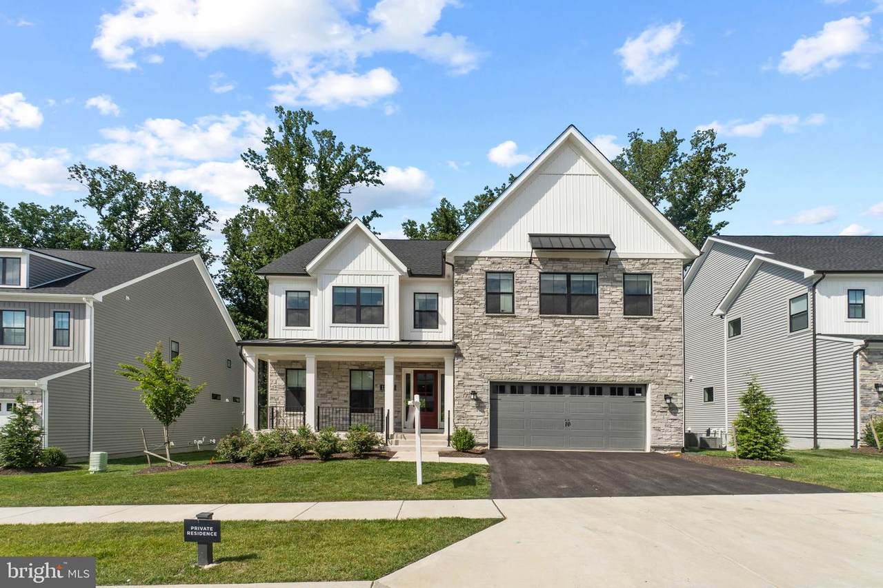 12415 Potomac Hunt Road - Photo 1
