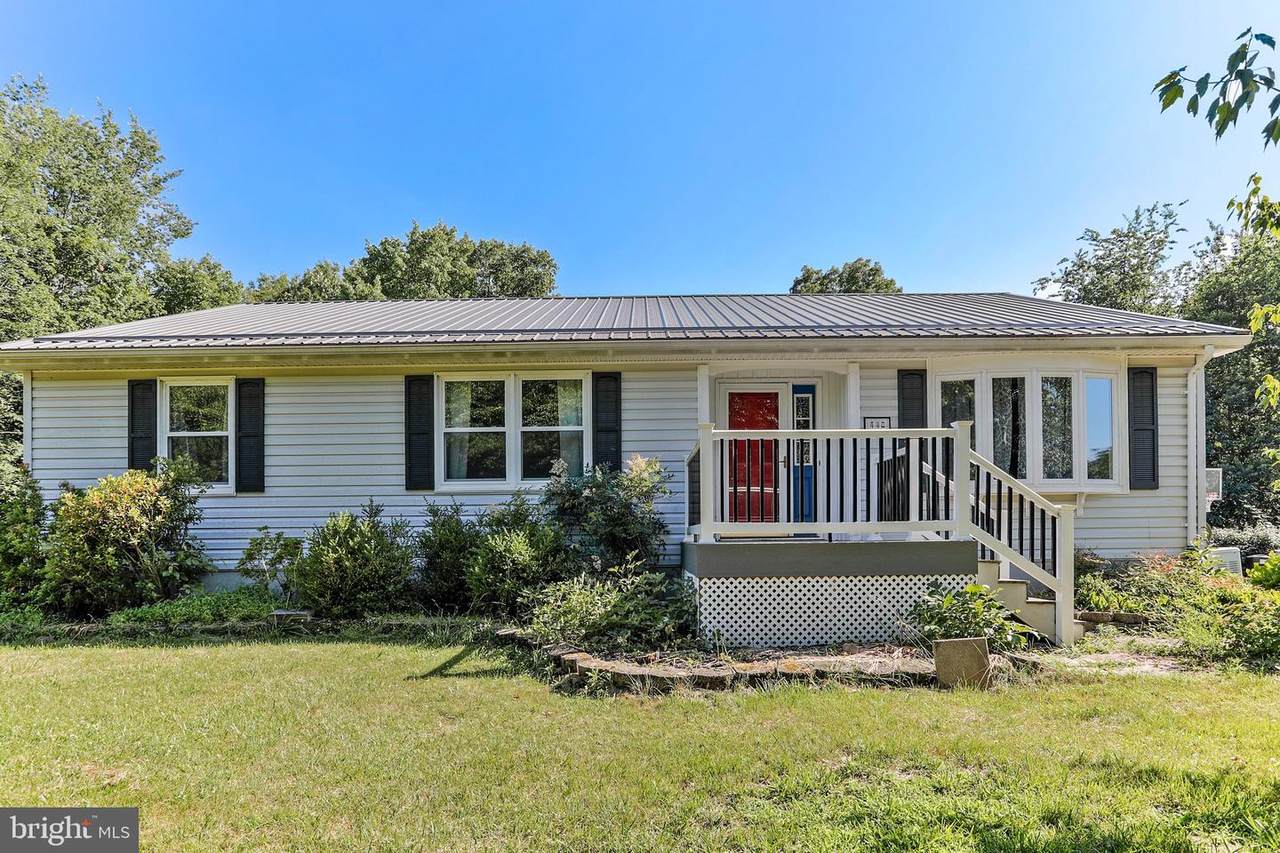 448 Mountain Laurel Drive - Photo 1