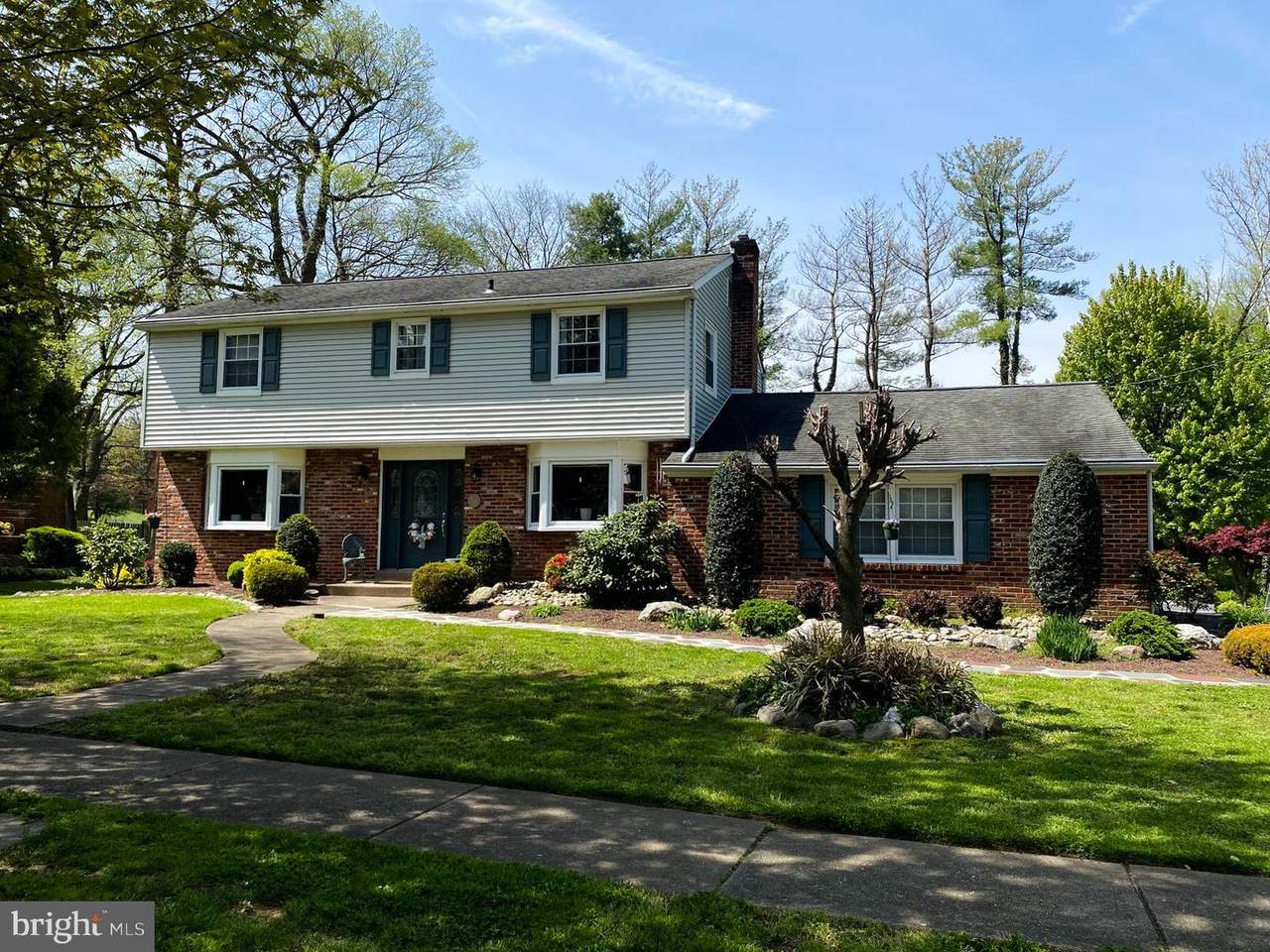 333 Steele Road - Photo 1