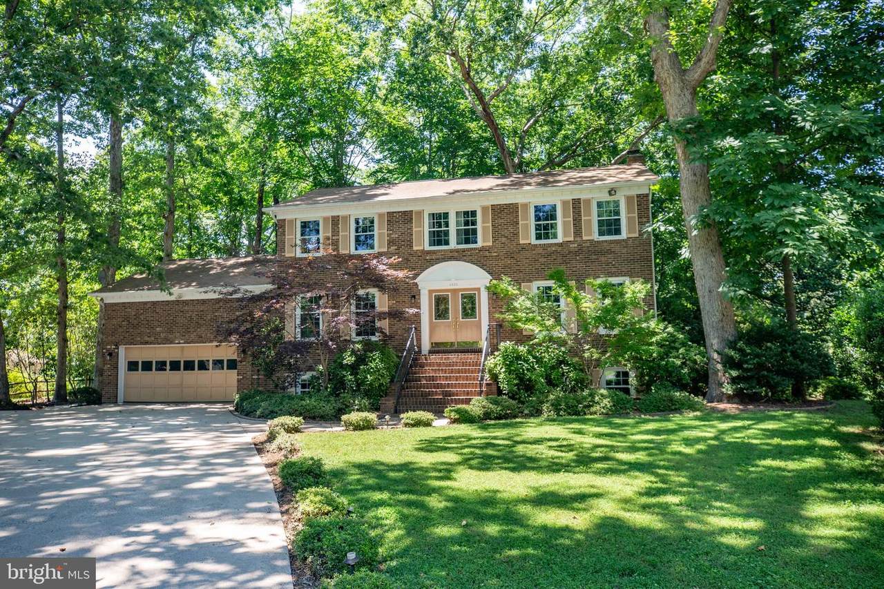 3225 Aquia Drive - Photo 1