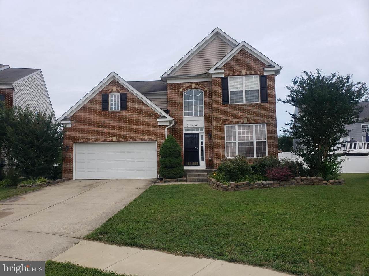 21461 Compass Court - Photo 1