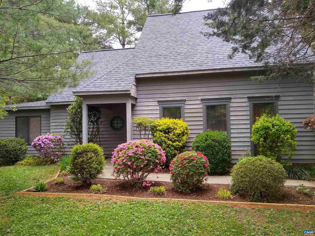 156 Spring Mountain Rd - Photo 1