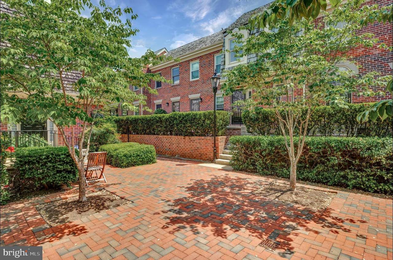 5310 Connecticut Avenue - Photo 1