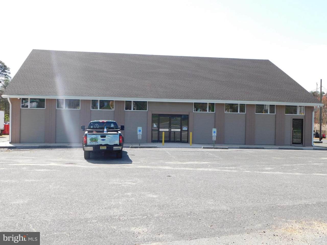 595 Sherman Avenue - Photo 1