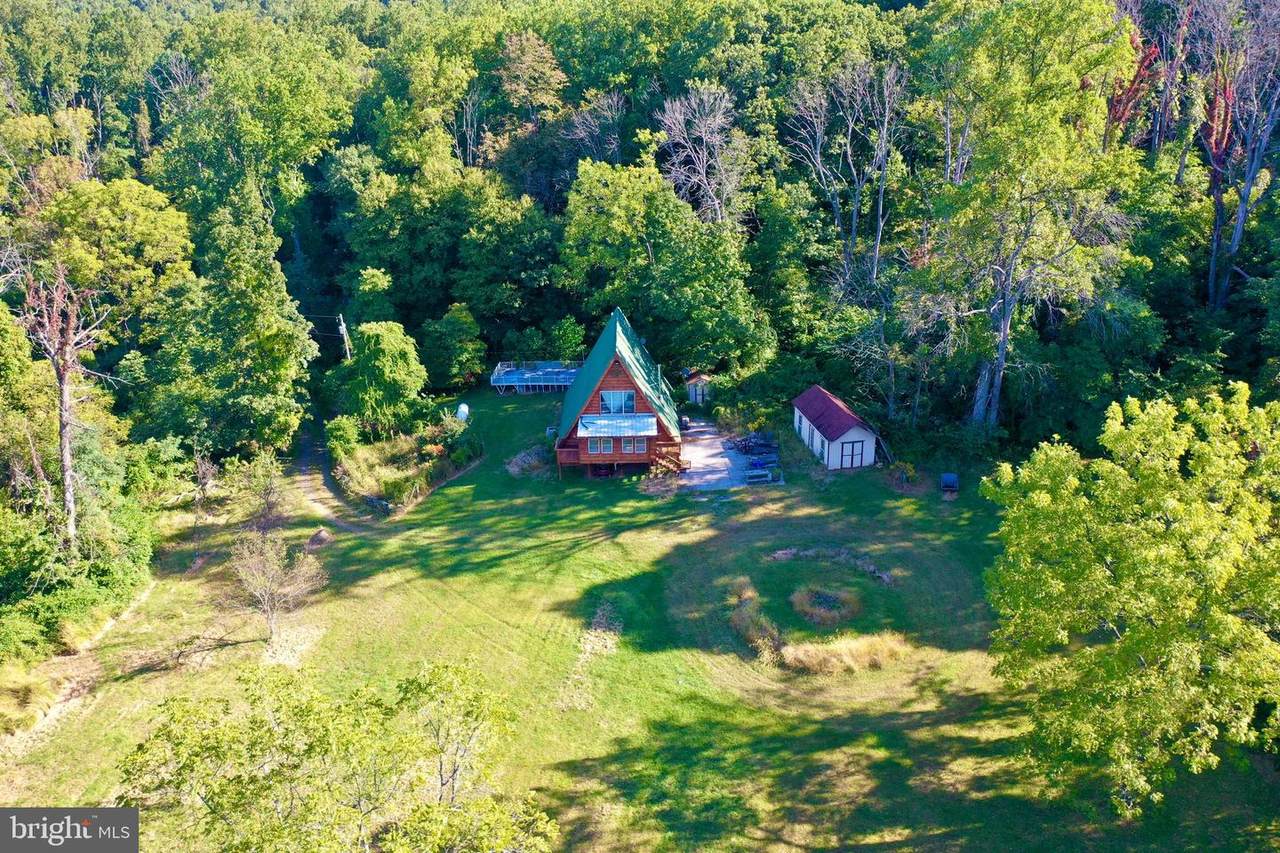 2547 Tuckers Lane - Photo 1