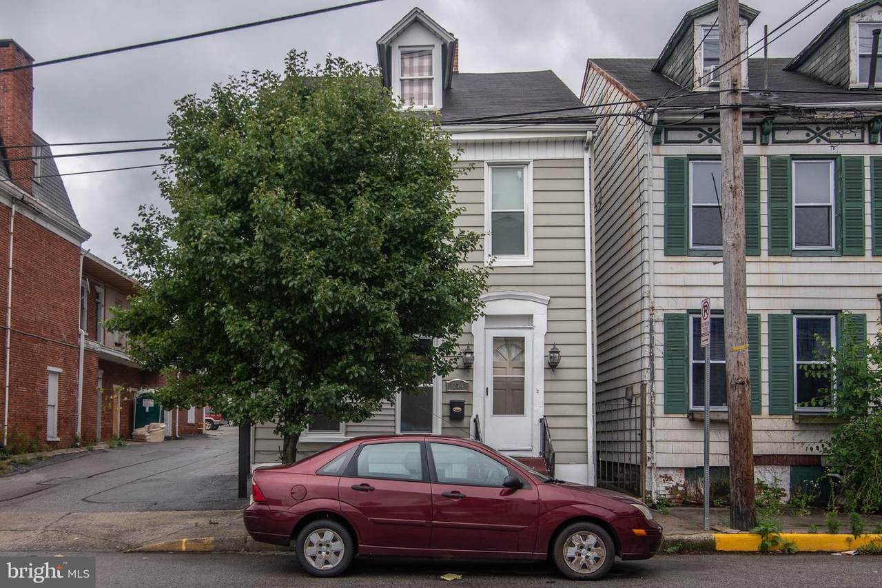 234 Philadelphia Street - Photo 1