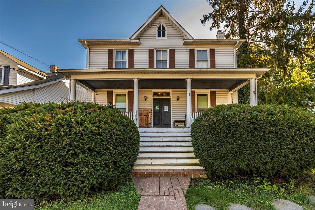 309 Main Street - Photo 1