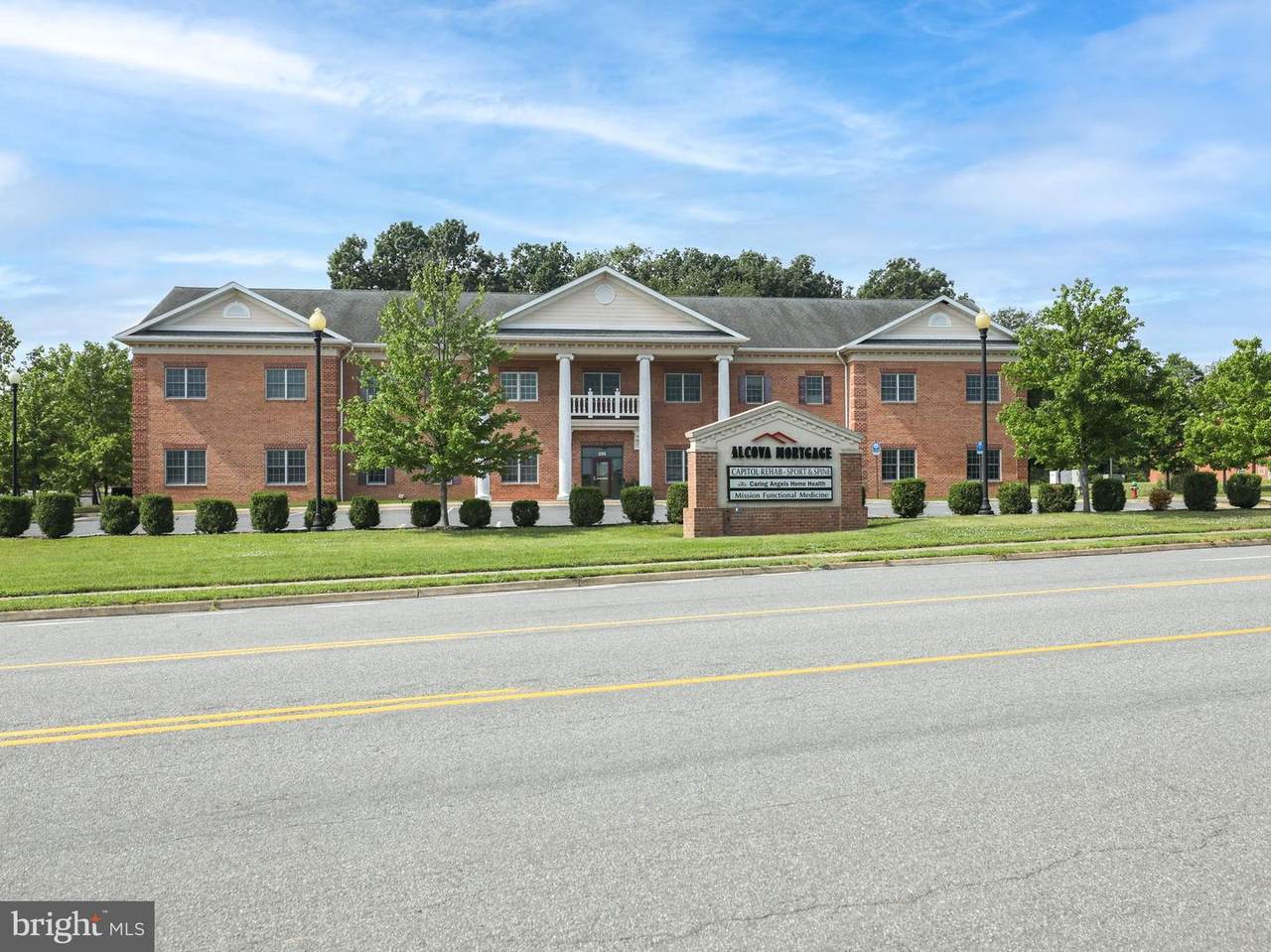 230 Costello Drive - Photo 1