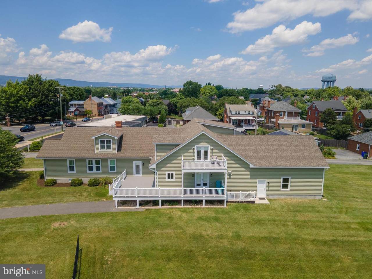 510 Market Street - Photo 1