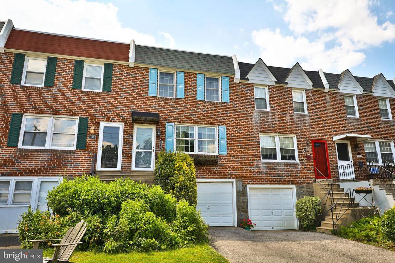 133 Hartwell Lane - Photo 1