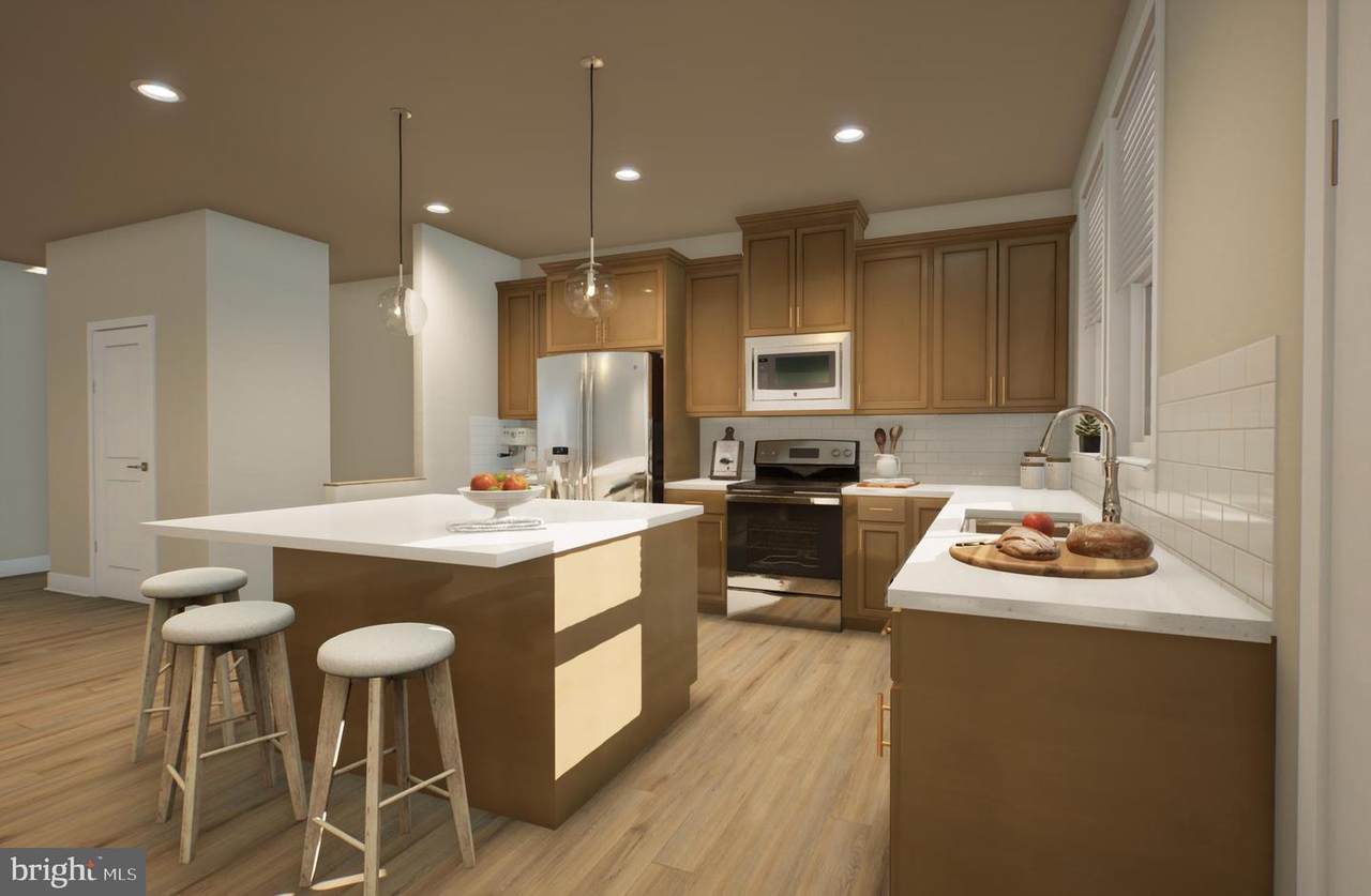 103 Wake Robin Court - Photo 1