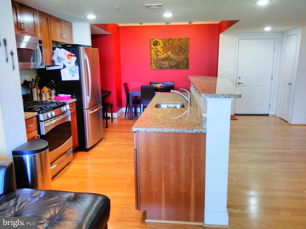 414 Water Street - Photo 1