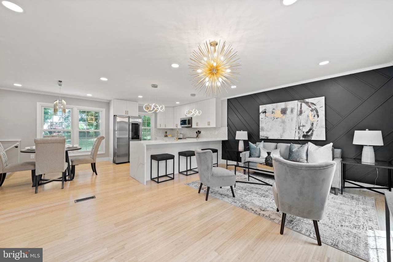 4409 Holborn Avenue - Photo 1